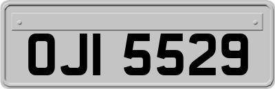 OJI5529