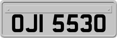 OJI5530