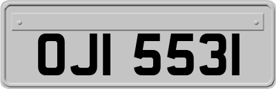 OJI5531