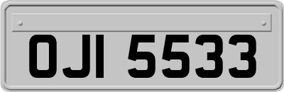 OJI5533