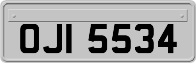 OJI5534