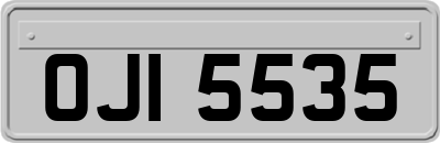 OJI5535