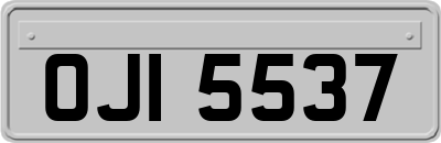 OJI5537
