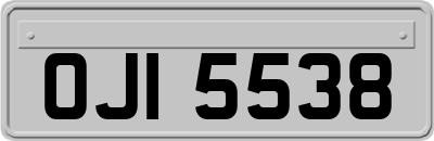 OJI5538