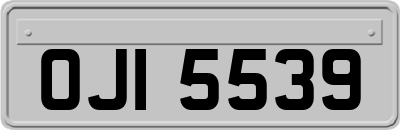 OJI5539