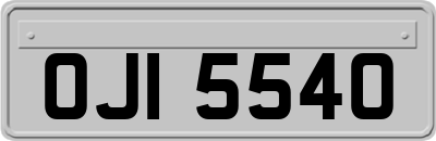 OJI5540