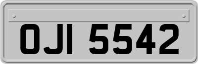 OJI5542