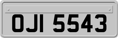 OJI5543