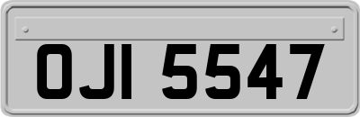 OJI5547