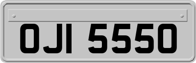 OJI5550