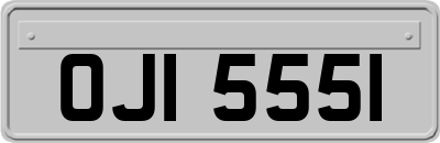 OJI5551