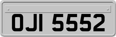 OJI5552
