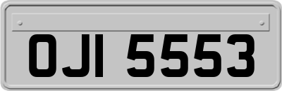 OJI5553
