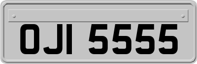 OJI5555