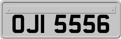 OJI5556