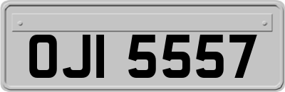 OJI5557