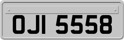 OJI5558
