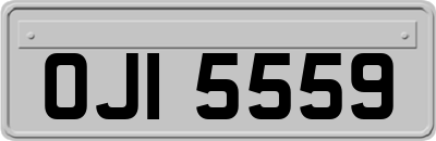 OJI5559