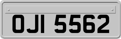 OJI5562