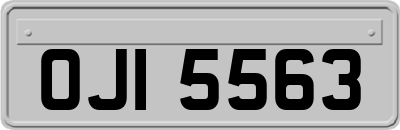OJI5563