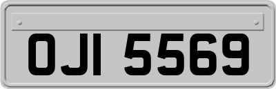 OJI5569