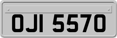 OJI5570