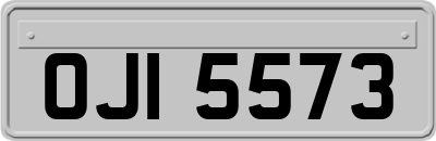 OJI5573