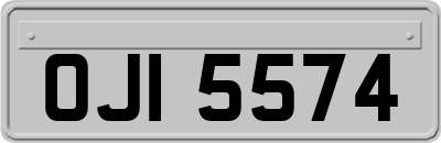 OJI5574