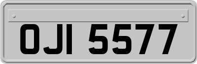 OJI5577