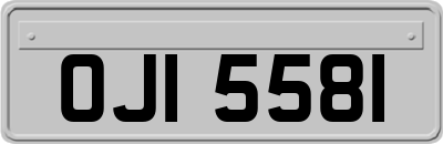 OJI5581