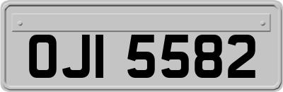 OJI5582