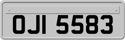 OJI5583
