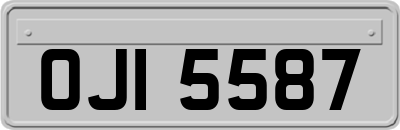 OJI5587