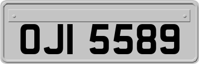 OJI5589