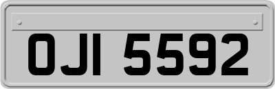 OJI5592