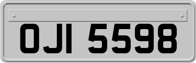 OJI5598