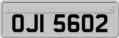 OJI5602