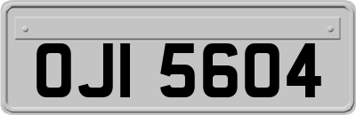 OJI5604