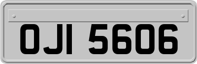 OJI5606