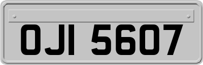 OJI5607
