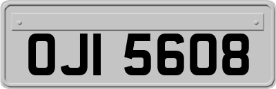 OJI5608