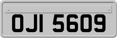 OJI5609