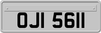 OJI5611