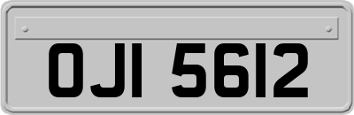 OJI5612