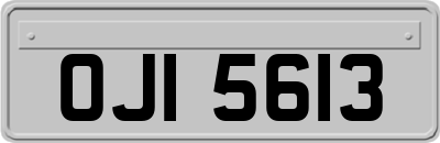 OJI5613