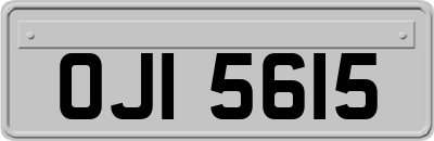 OJI5615