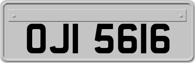 OJI5616