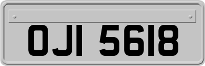 OJI5618