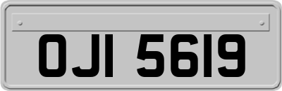 OJI5619
