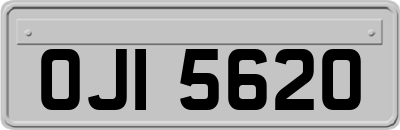 OJI5620